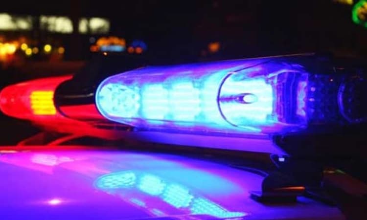 Private company booked for polluting Periyar river in Kerala