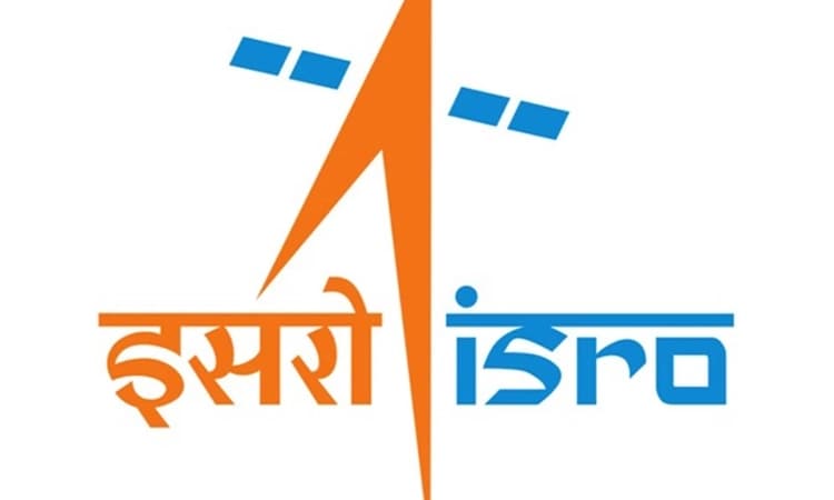 CBI files charge sheet against five in 1994 ISRO espionage case