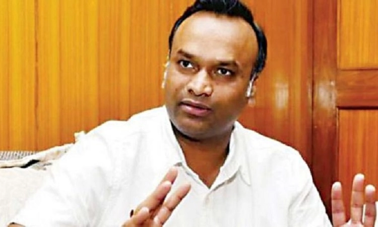 Karnataka to receive USD 6.2 billion investment: Minister Priyank Kharge