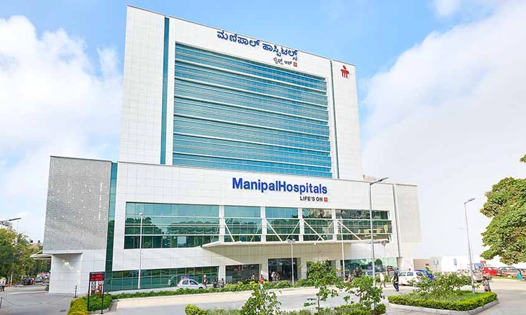 Manipal Hospitals Partners with Gift of Life Adventure Foundation for Organ Donation Awareness