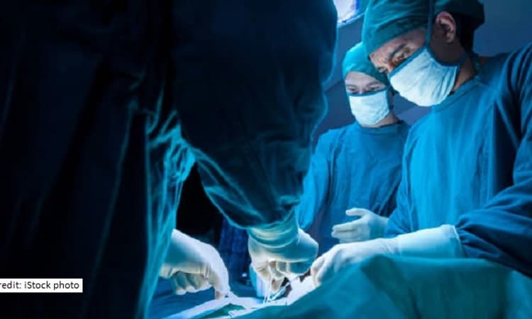 Revolutionary Lip Reconstruction Procedures Offer New Hope for Accident Victims