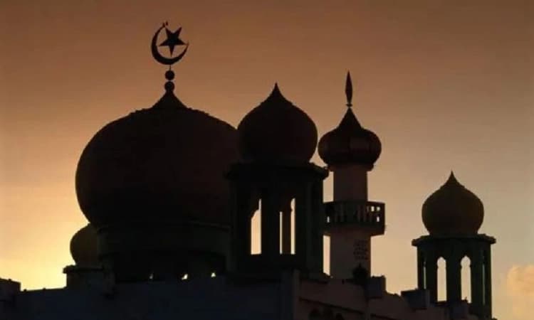 Bakrid or Eid ul Adha – A festival symbolizing selfless sacrifice