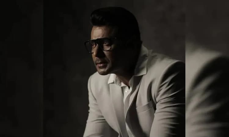 KFCC sticks to decision to wait for police to conclude probe for action against actor Darshan