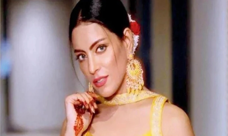 Bollywood actor Noor Malabika Das commits suicide in her flat in Mumbai