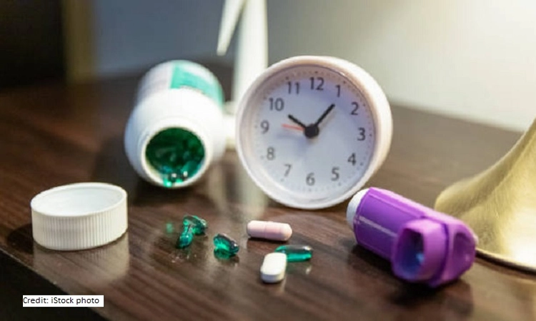 Koppal: Thousands flock to Kutaganahalli village for ‘wonder pill’ to cure Asthma