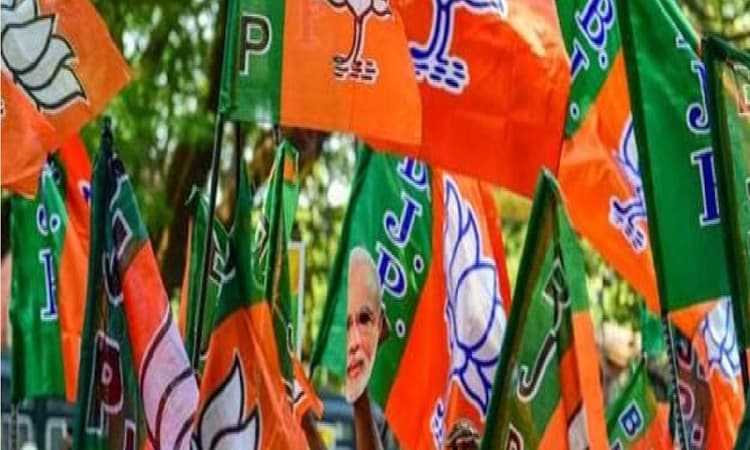 Odisha: Victory for four women candidates in Lok Sabha elections