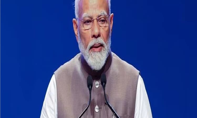 India to invite top leaders of neighbouring countries to Modi’s swearing-in ceremony
