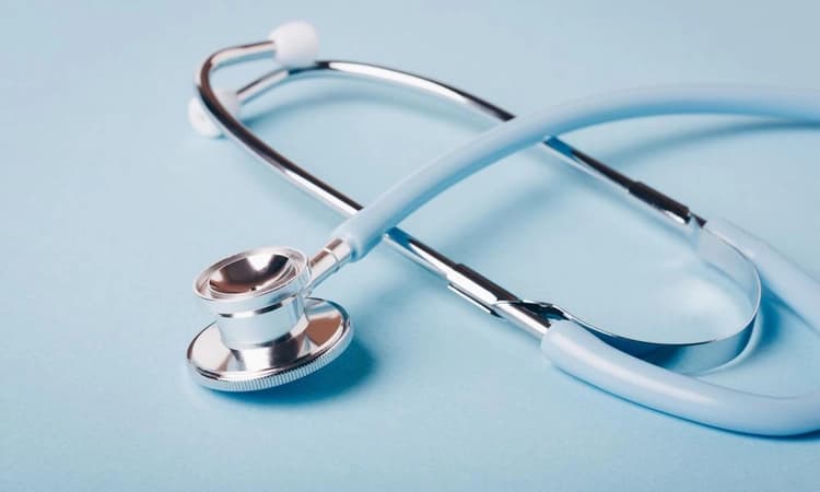 Can damaged Kidneys cause Erectile Dysfunction? How do Kidneys support the endocrine system?