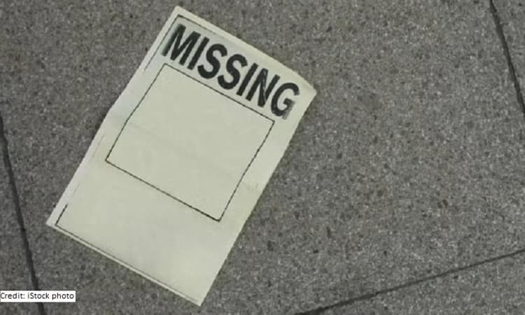 Indian student missing in US located, safe: Police