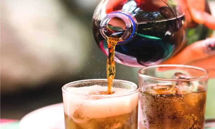 Bihar alcohol ban prevented 21 lakh cases of intimate partner violence: Lancet study