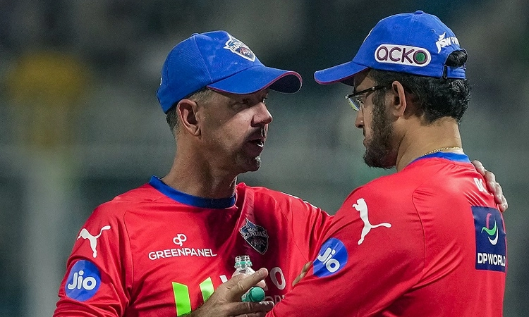 Doesn’t exactly fit into my lifestyle, Ponting turns down India head coach approach