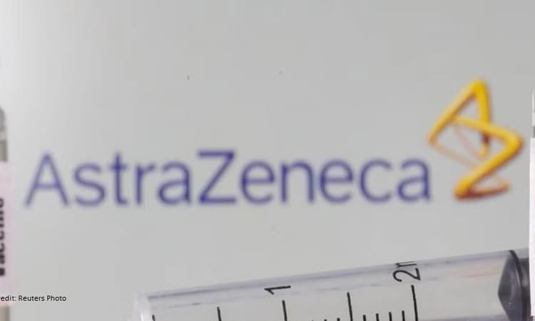 DCGI orders withdrawal of AstraZeneca’s cancer drug Olaparib for certain treatments