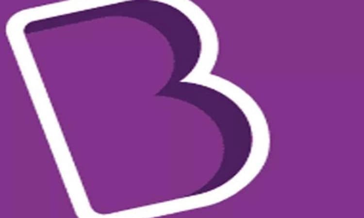 Rajnish Kumar, Mohandas Pai to discontinue as Byju&#8217;s advisors