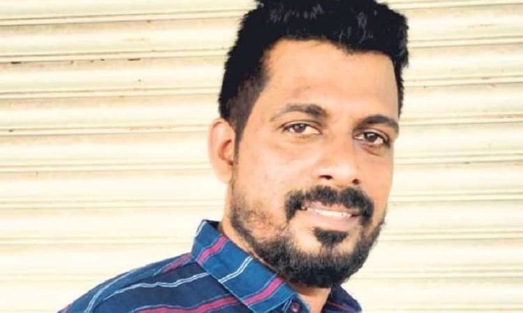 M&#8217;luru: Ayyappa devotee dies of cardiac arrest in Sabarimala