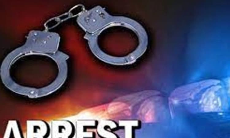 Accused in several robbery cases escapes TN police custody outside Kerala’s Viyyur jail