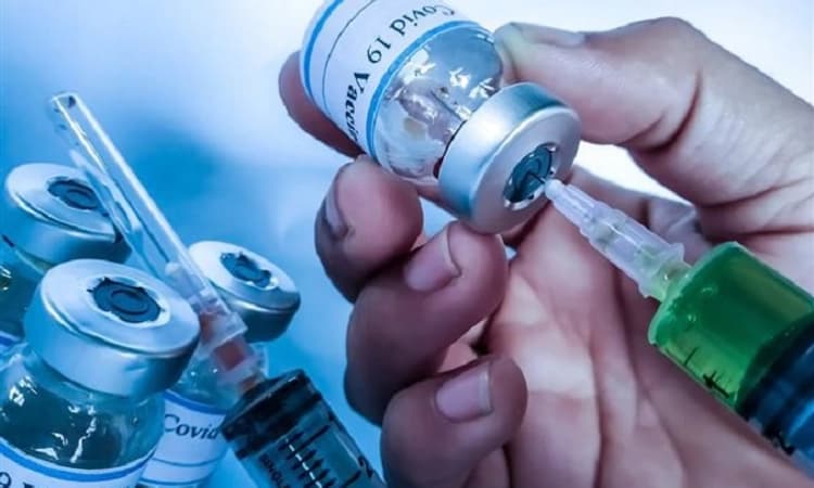 Over 30% Covaxin takers reported adverse events, claims BHU study