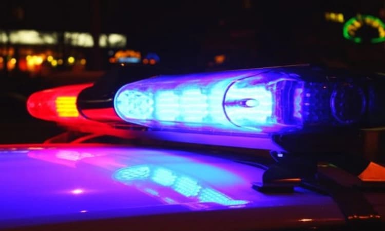 Vijayapur: Newborn baby wrapped in plastic bag, thrown in drain; case filed