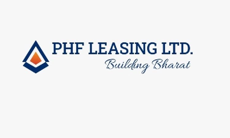 PHF Leasing Limited widens its EV Loan portfolio