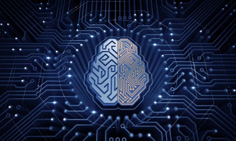 AI may be to blame for our failure to make contact with alien civilisations