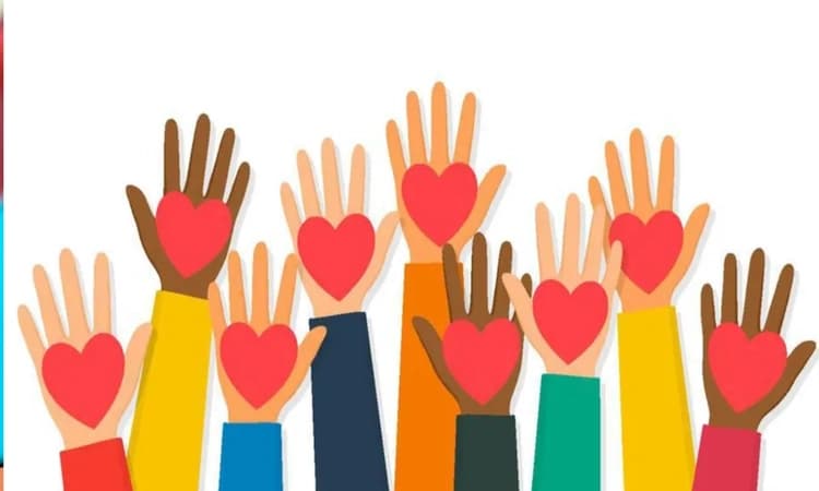 Meaning of Public health: Lost in jargon