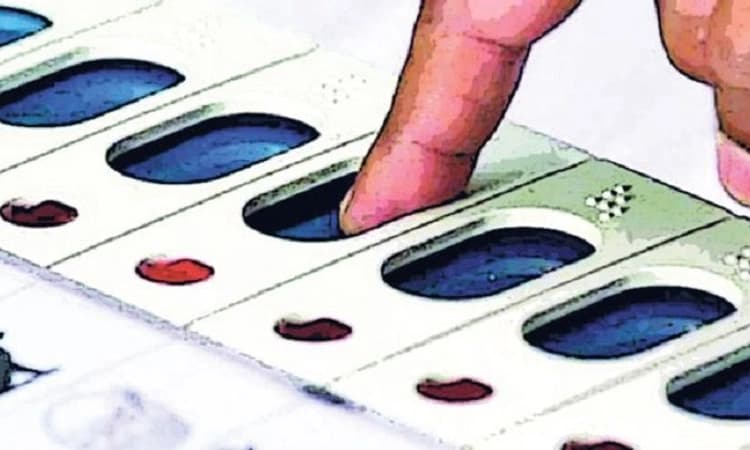 Campaigning for second phase of 14 LS seats ends in Karnataka as &#8216;sex scandal&#8217; dominates narrative