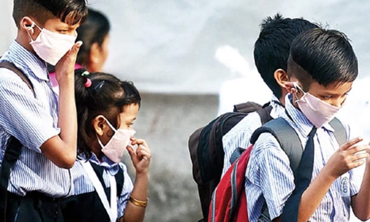 Govt declares holiday in Chamarajanagar, Mysore districts