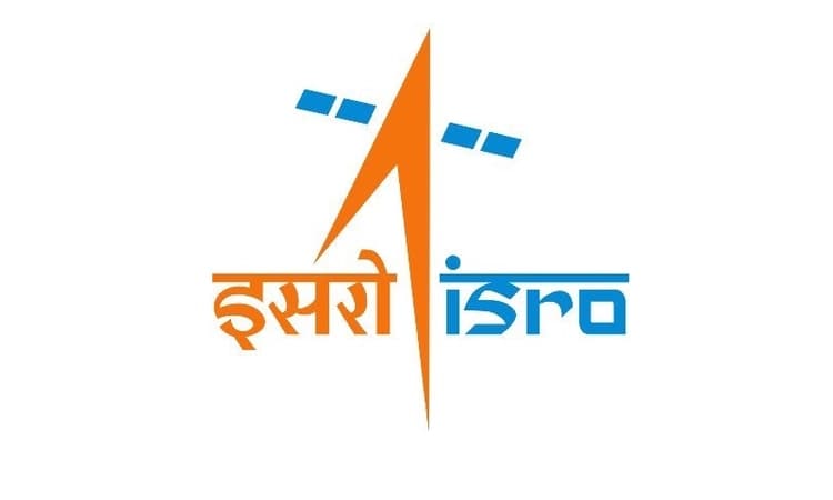 ISRO releases ISSAR 2023 report on vulnerability of space assets to collisions