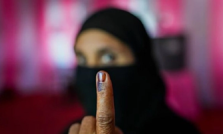 NCBC seeks clarification from Karnataka chief secretary on reservation policy for Muslims