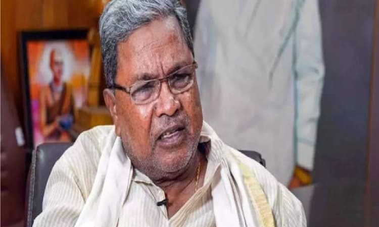 Hubballi murder case to be transferred to CID, special court to be set up: K’taka CM