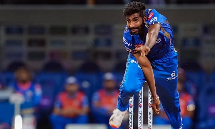 Mumbai Indians eye revenge against Rajasthan Royals in reverse fixture