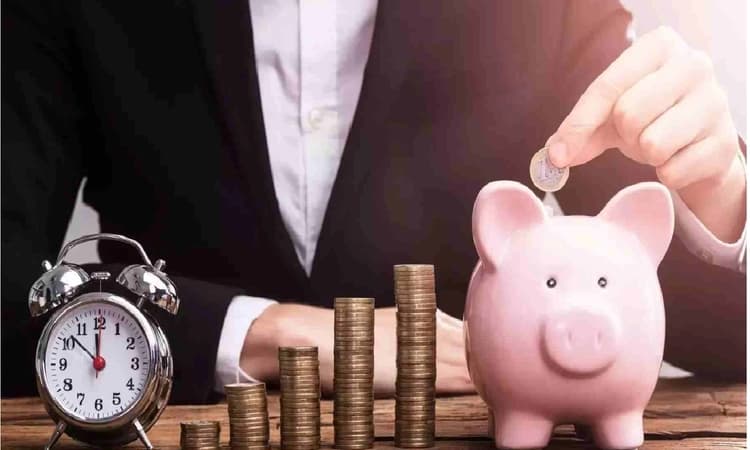 PHF Leasing Limited raises $10 Mn through a mix of equity and debt