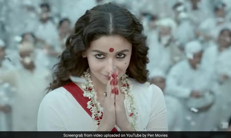 68th Filmfare Awards 2023: ‘Gangubai Kathiawadi’, ‘Badhaai Do’, ‘Brahmastra’ win big