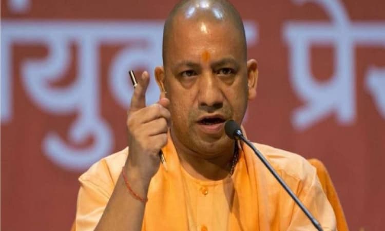 Adityanath pays tributes to former UP CM Hemwati Nandan Bahuguna