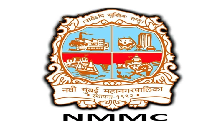 Navi Mumbai civic body cuts salaries of 191 employees for reporting late to work