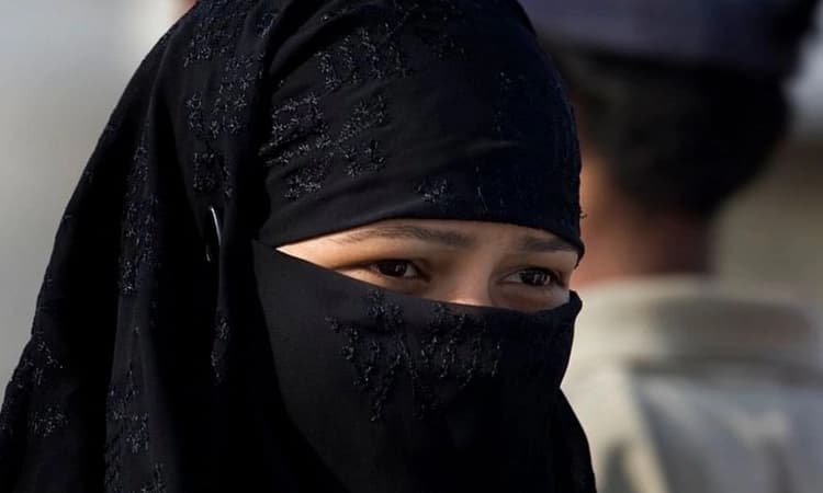 Hijab row: Muslim organizations call for Karnataka bandh on March 17