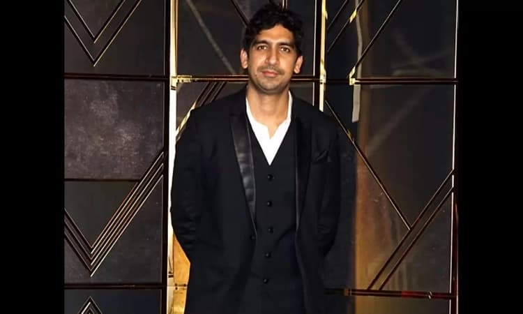 Ayan Mukerji to direct sequel of Hrithik Roshan’s ‘War’