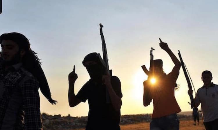 Court orders framing of charges against IM operatives Yasin Bhatkal, Danish Ansari