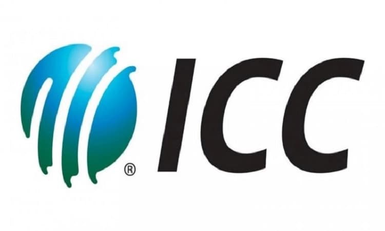 Rohit, Pandya make gains in ICC ODI rankings