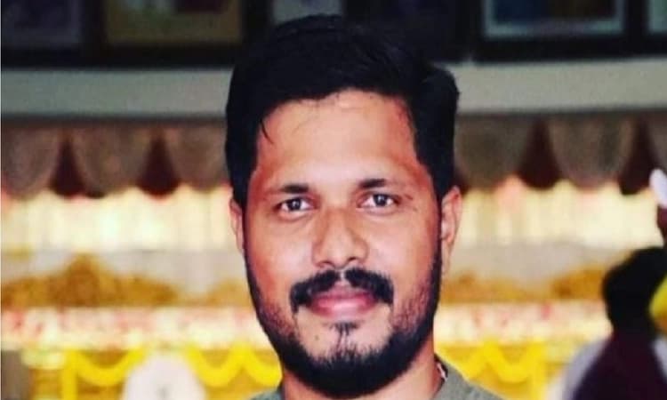 Praveen Nettaru murder case: PFI office in Sullia seized by NIA
