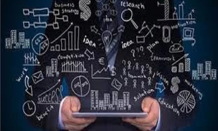 Markets to track global factors in holiday-shortened week; may face volatility: Analysts