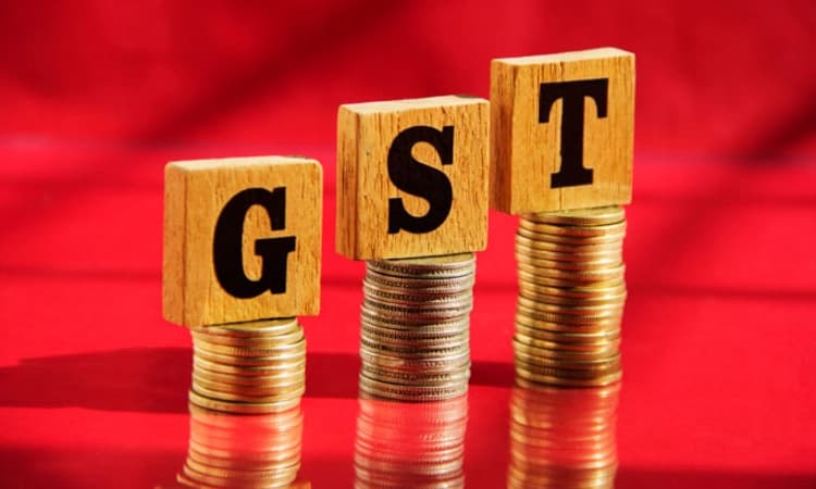 Govt caps maximum GST cess rate on pan masala, tobacco; links rate to retail sale price