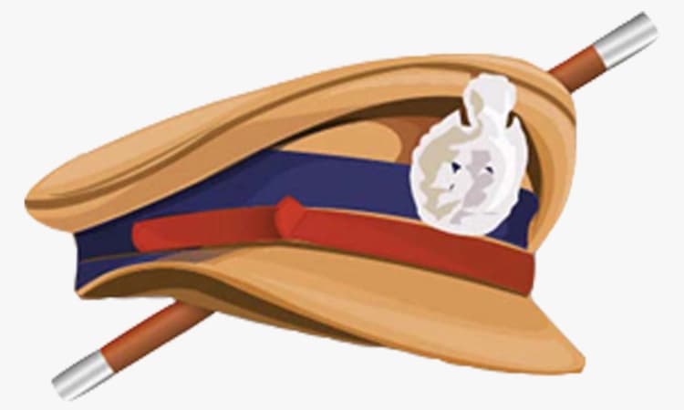 Crackdown on Amritpal Singh: Punjab Police invokes stringent NSA against 5 people