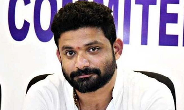 Mangaluru: Mithun Rai receives death threats, Congress leader demands action