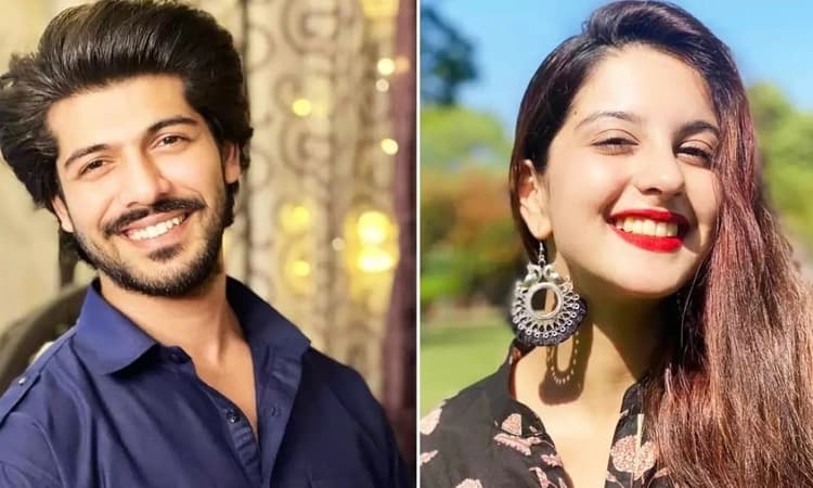 Tunisha Sharma suicide case: Court grants bail to TV actor Sheezan Khan accused of abetment