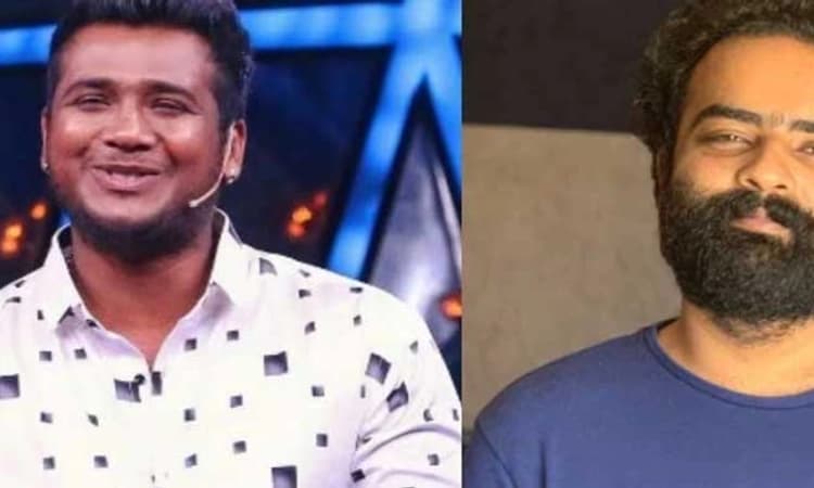 Singers Rahul Sipligunj, Kaala Bhairava to perform ‘Naatu Naatu’ at Oscars ceremony