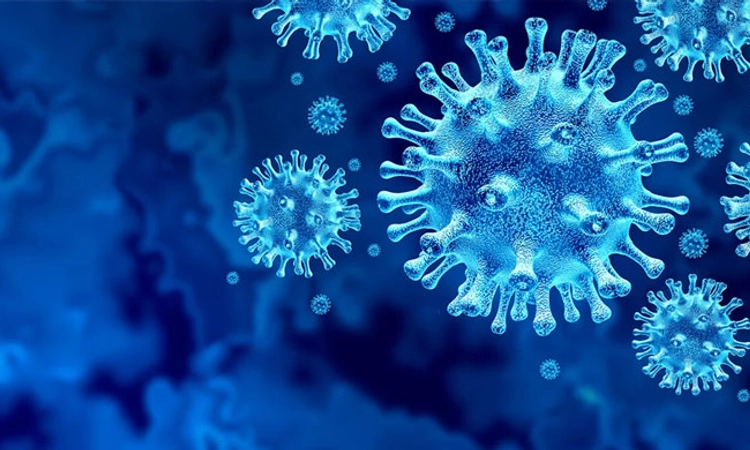 Coronavirus was not natural, it was biological warfare conspiracy: Sri Sri Ravishankar