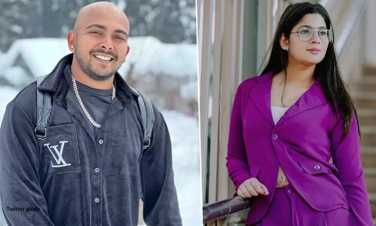 Selfie brawl: Social media influencer out on bail seeks molestation FIR against cricketer Prithvi Shaw