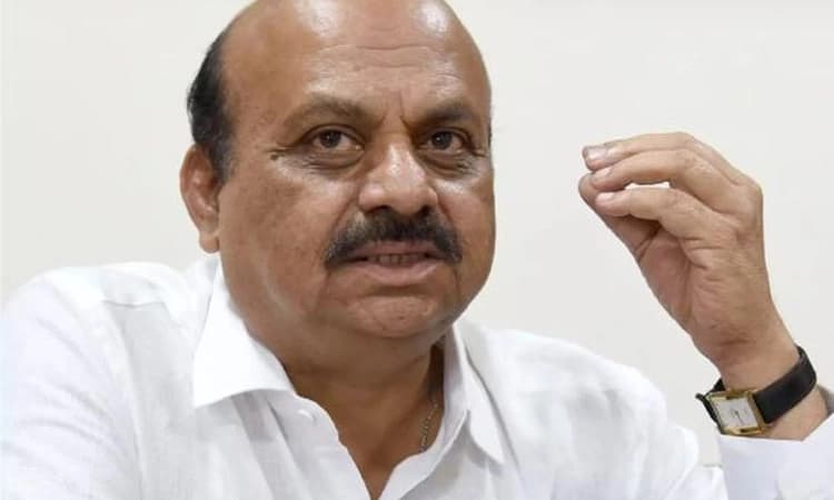 Dog-lover Karnataka CM comes to the help of stray dogs; software to enable public to adopt them