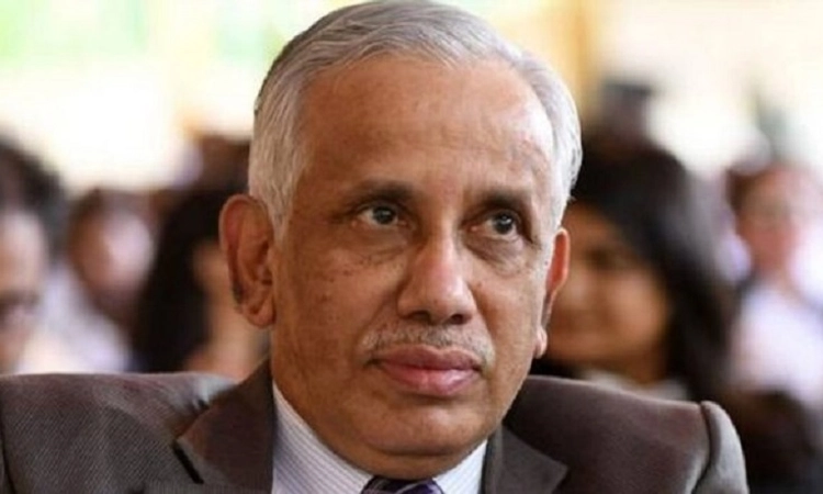 Retired SC judge S Abdul Nazeer appointed Governor of Andhra Pradesh