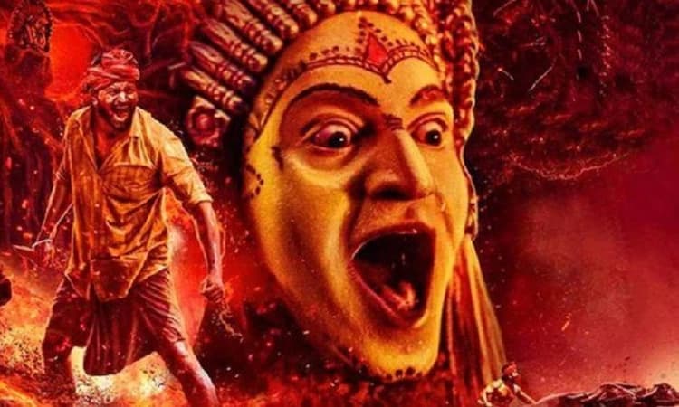 SC stays Kerala HC condition on screening ‘Kantara’